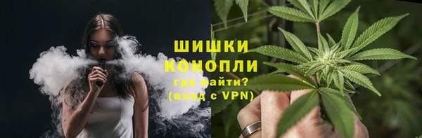 не бодяженный Бородино