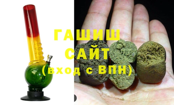 мдпв Верхнеуральск